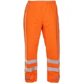 Hydrowear Nagoya Regenbroek | Maat: 4XL