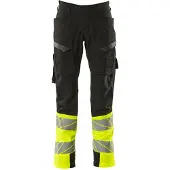 Mascot Accel. Safe Broek 19379 | Maat: 90C49
