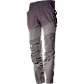 Mascot Customized Broek met Kniezakken