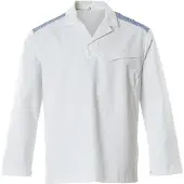 Mascot Tuniek | Maat: L
