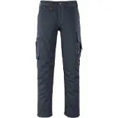 Mascot Frontline 07279 Big Thigh Pockets Werkbroek