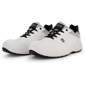Dassy Horus S3s Werkschoen | Maat: 45