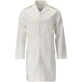 Mascot Food & Care Stofjas 20354 | Maat: 6XL