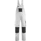 Mascot Augsburg 12169-442 Amerikaanse Overall Unique Regular Fit