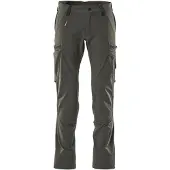 Mascot Broek 21679-311 Functionele Broek | Maat: 90C54