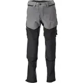 Mascot Customized 22279 Werkbroek