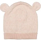 Dolce&Gabbana Baby meisjes muts