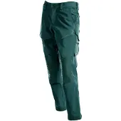 Mascot Customized Broek 22179 | Maat: 90C52