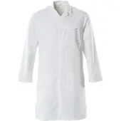 Mascot Food & Care Stofjas 20354 | Maat: 6XL