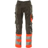 Mascot Safe Supreme 15679 Werkbroek
