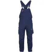 Engel Galaxy Amerikaanse Overall | Maat: 48