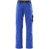 Mascot Torino Werkbroek 90cm | Maat: 90C52