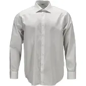 Mascot Frontline 22204 Overhemd Regular Fit | Maat: 42