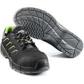 Mascot Mont Blanc S3 Werkschoen F0110-937 | Maat: 48