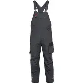 Engel Galaxy Amerikaanse Overall | Maat: 48