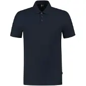 Tricorp 201701 Poloshirt Rewear Piqué Fitted | Maat: 2XL