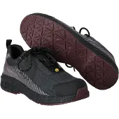 Mascot F1600-909 S1pl Veiligheidsschoenen Laag | Maat: 38