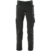 Mascot Stretch Advanced Werkbroek 17279