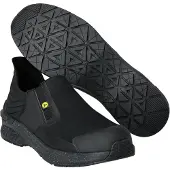 Mascot F1690-704 S3s Veiligheidsschoenen Laag | Maat: 45
