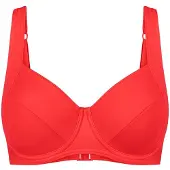Triumph Bügel-Bikini-Top Red Label Mix & Match Summer