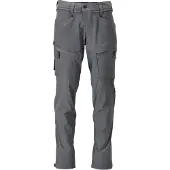 Mascot Customized Broek 22059