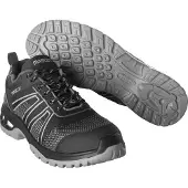 Mascot Footwear Energy F0130 Veiligheidsschoenen