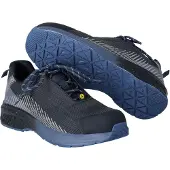 Mascot F1600-909 S1pl Veiligheidsschoenen Laag | Maat: 44