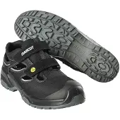 Mascot Veiligheidsschoen Sandalen S1p F0100 | Maat: 46
