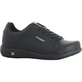Safety Jogger Eva Src Esd | Maat: 40