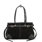 Gave Lux Shoulder Bag Women