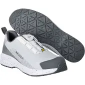 Mascot Customized F1601 Veiligheidsschoenen