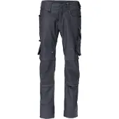 Mascot Unique Broek 20279 | Maat: 82C45
