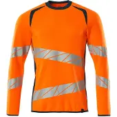 Mascot Accel. Safe Sweatshirt 19084 | Maat: XL