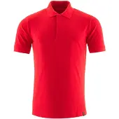 Mascot Crossover 20183 Korte Mouw Poloshirt