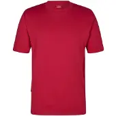 Engel Extend 9053-551 T-Shirt