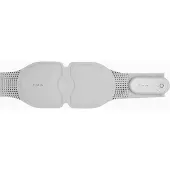 Flowlife Flowtens Connect | ONE SIZE