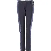 Mascot Broek, Dames, DIAMOND, Stretch, Licht