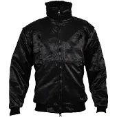 Oxxa Evan 8380 Pilotjack | Maat: 3XL