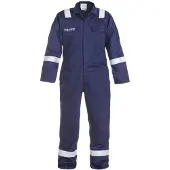 Hydrowear Overall Multinorm Mierlo 46 / Navy