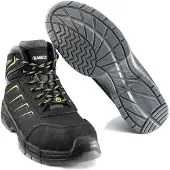 Mascot Bimberi Peak S3 Werkschoen F0109-937 | Maat: 38