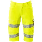 Mascot Accel. Safe Shorts 19249