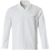 Mascot Tuniek | Maat: 5XL