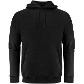 James Harvest Sportswear James Harvest Hardin Heights 2132025 Sportswear Hoodie Regular Fit | Maat: XL