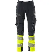 Mascot Accel. Safe Broek 19379 | Maat: 90C62