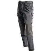 Mascot Customized 22179 Werkbroek