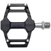 HT Components Ar06 Pedalen