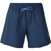Brunotti Zwembroek Men Cester Night Blue-M