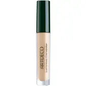 Artdeco Luminous Concealer 4ml