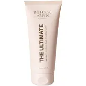 SUMMERSAVER The House of Legs The Ultimate Leg Cream Bodycrème 200 ml