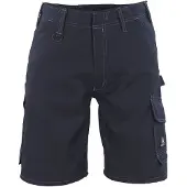 Mascot Charleston Industry Shorts | Maat: C56